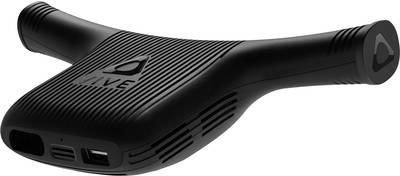 Actual product image HTC Vive Wireless Adapter
