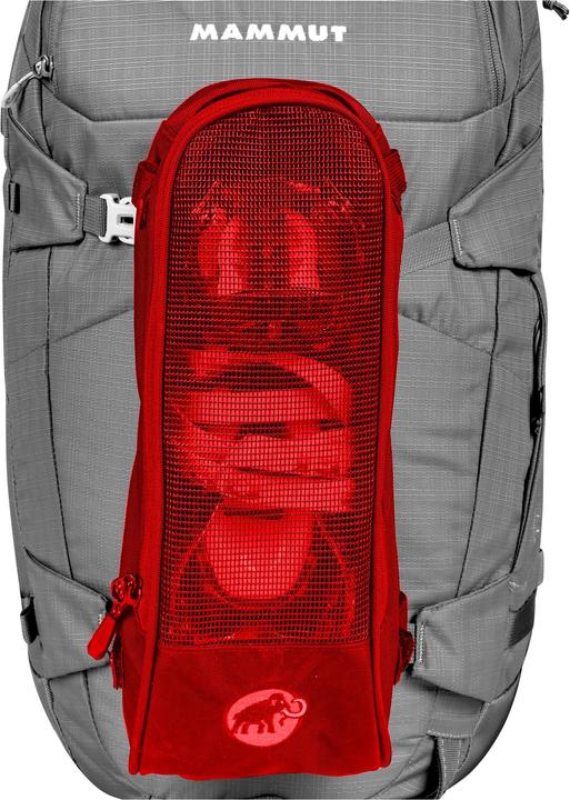 Produktbild Mammut Ride Removable Airbag 3.0 (30 l)