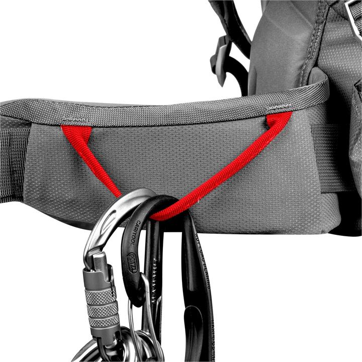 Produktbild Mammut Ride Removable Airbag 3.0 (30 l)