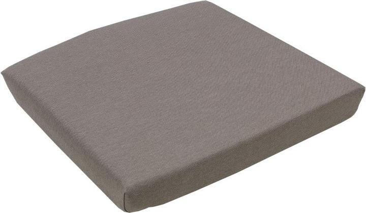 Immagine prodotto Nardi Net Relax (52,5 x 57 cm)