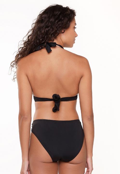 Actual product image LingaDore Slip (42)