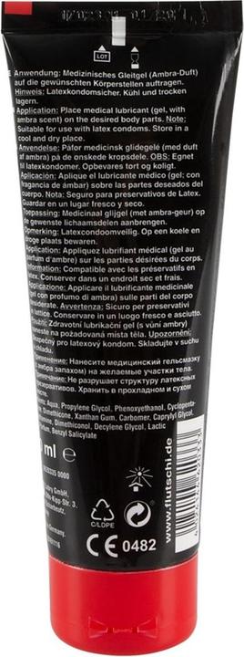 Flutschi Anal (80 ml)