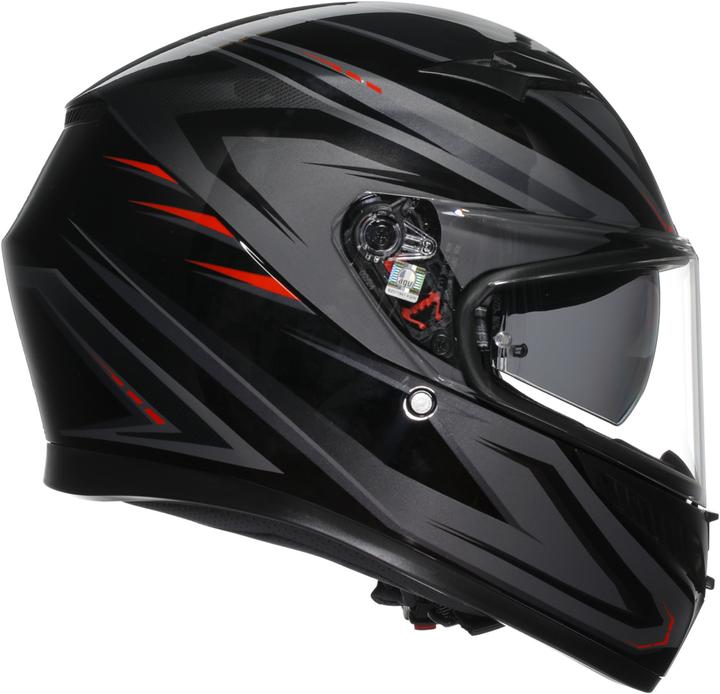 Immagine prodotto AGV Custodia integrale K-3 Syth (XL)