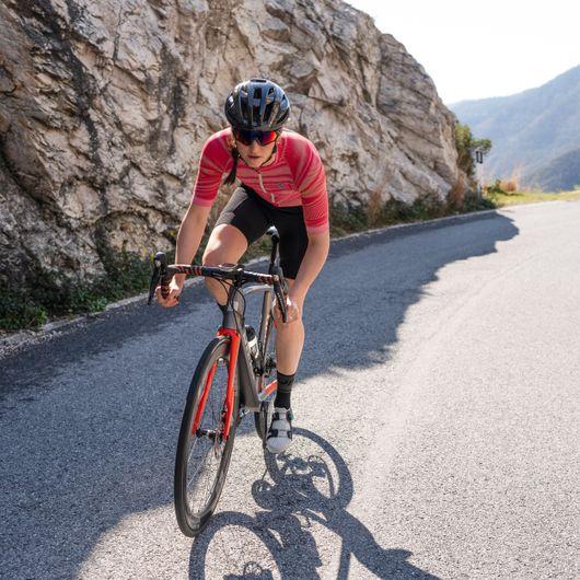 Image du produit UYN Fahrradshirt Wave (M)
