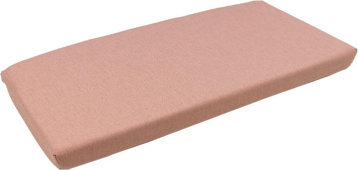 Produktbild Nardi Net Bench (106 x 54 cm)