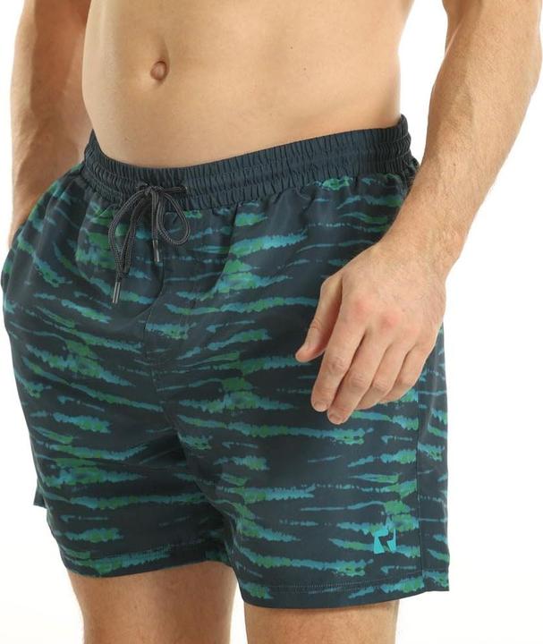Produktbild Ript Essentials Kurze Hose (XL)