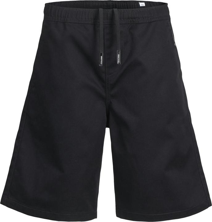Jack & Jones Relaxed Fit Loose Fit Shorts Loose Fit Shorts (158)