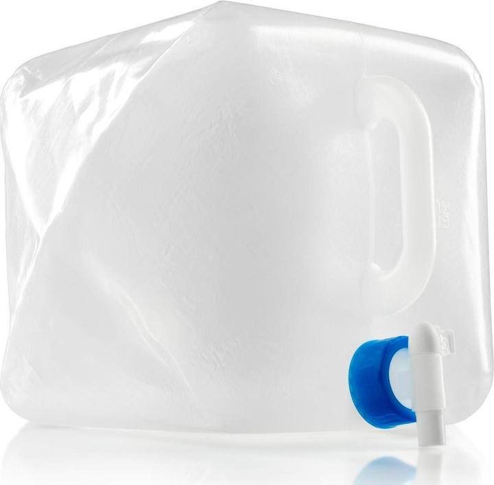 Produktbild GSI Wasserkanister