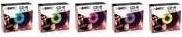 Immagine prodotto Emtec Vinile Guarda 10 x CD-R (10 x)