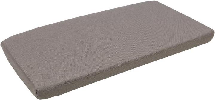 Grigio Sunbrella