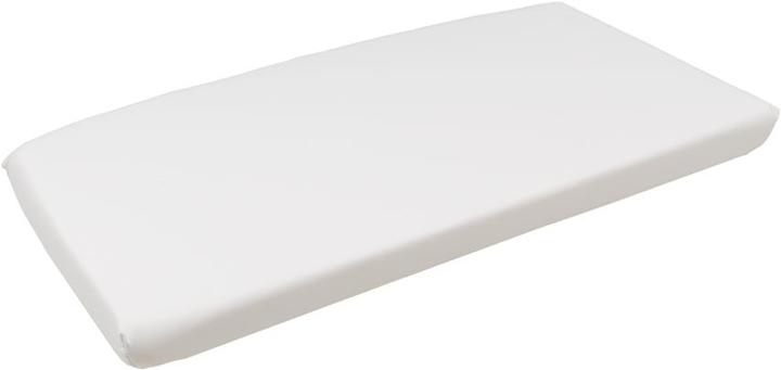 Net Bench (106 x 54 cm)