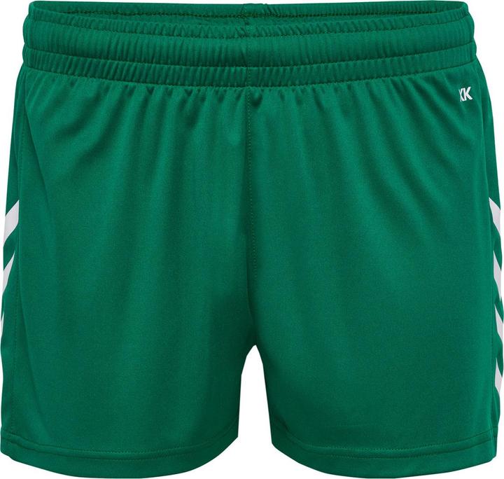 Immagine prodotto hummel Hmlcore Xk Poly Shorts Woman (S)