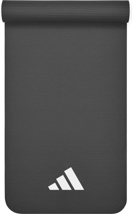 Actual product image adidas Fitness mat (0.70 cm)