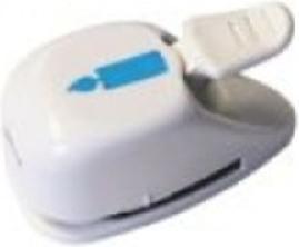 Immagine prodotto Artoz perforatrice