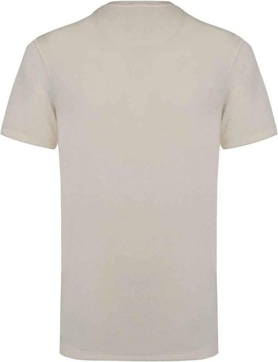 Image du produit Native Spirit - T-shirt - Adulte (L)