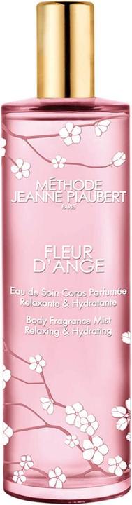 Méthode Jeanne Piaubert Fleur D'Ange (Körpermilch, 100 ml)