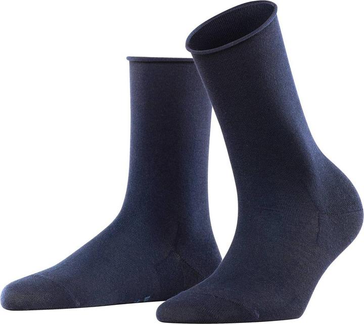 Actual product image Falke Active Breeze SO (pack of 2, 35 - 38)