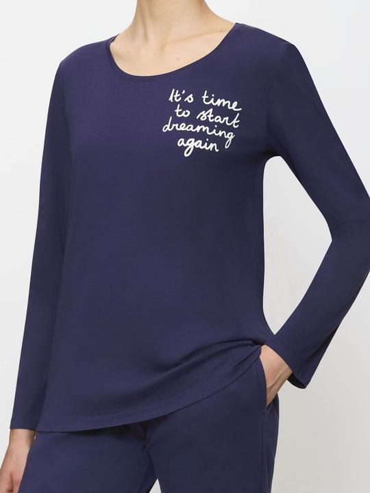 Produktbild Triumph Pyjama (44)