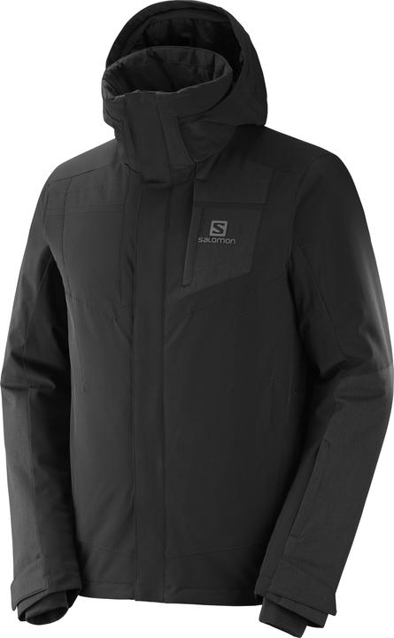 Actual product image Salomon Stormstrong (M)