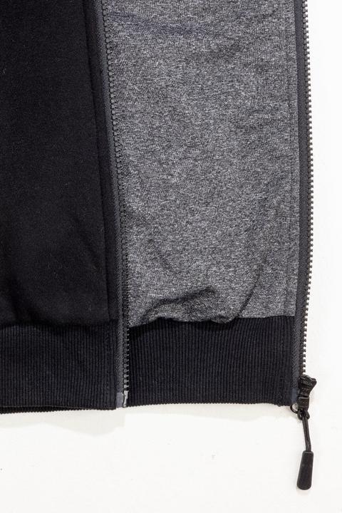 Produktbild Bertschat Beheizter Hoodie Dual Heating (L)