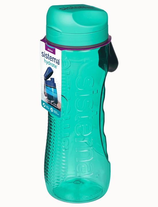 Immagine prodotto Sistema Idrata gli sport attivi (0.80 l)