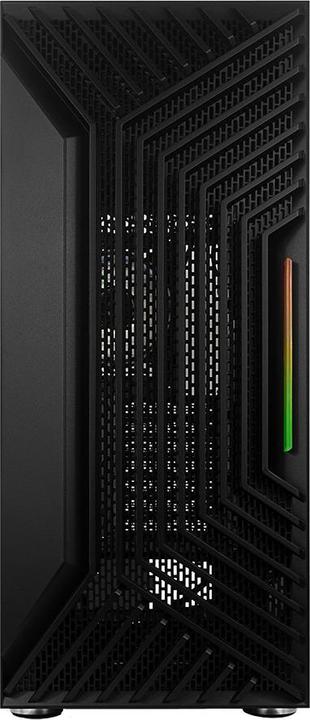 Produktbild Noua neo f18 (ATX, mATX, Mini-ITX)