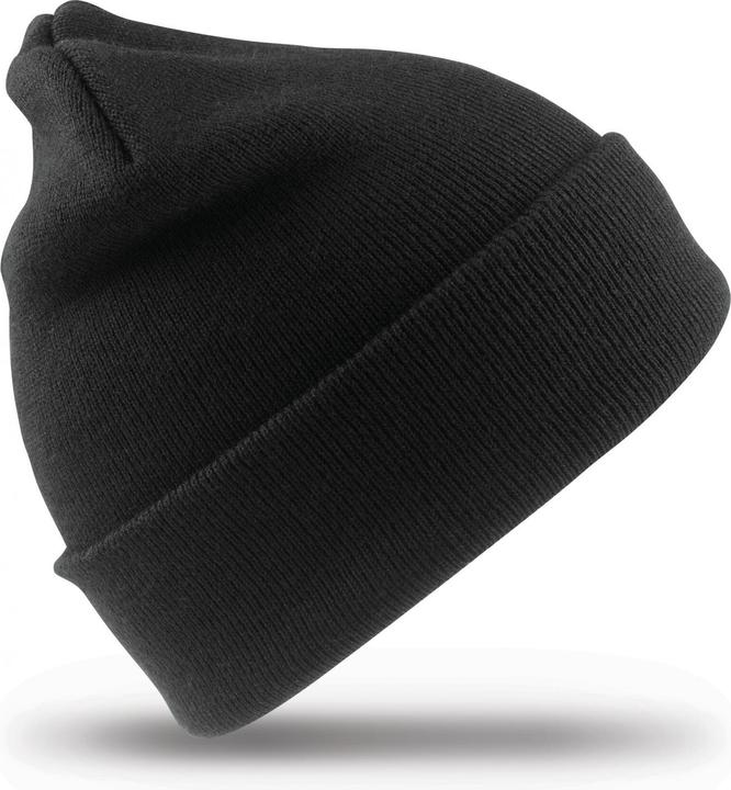 Produktbild Regatta Mütze aus recyceltem Polyester (One Size)