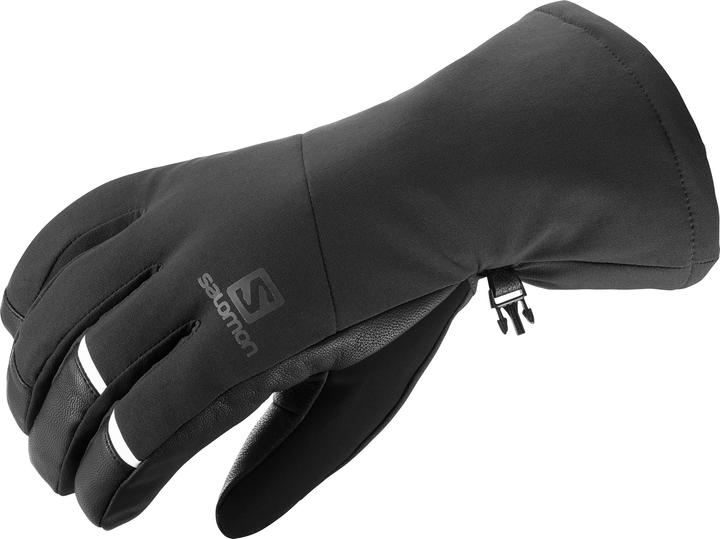 Actual product image Salomon Propeller Long (M)