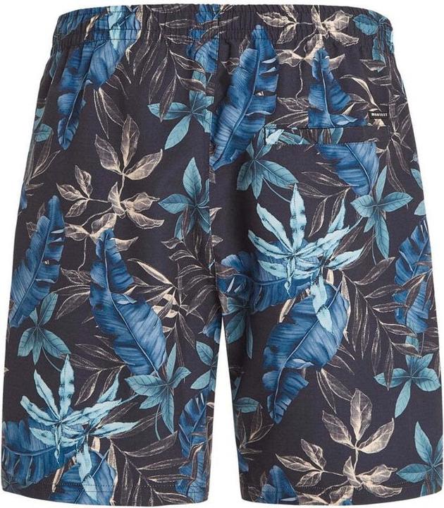 Immagine prodotto Protest Pantaloncini da bagno Prtdorset (S)