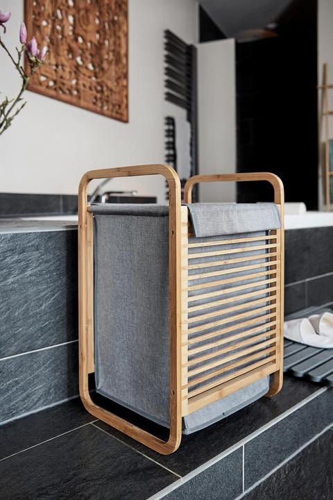 Produktbild Wenko Bahari (43 l)