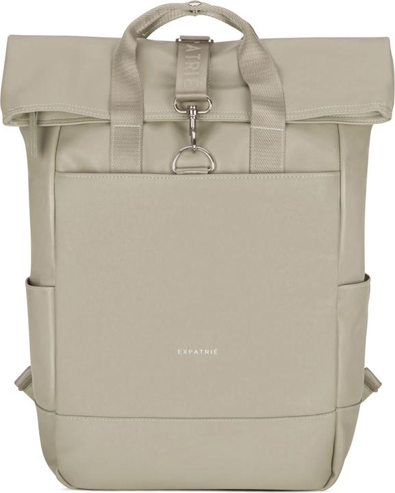 Image du produit Expatrié Sac à dos Adele (14.50 l)