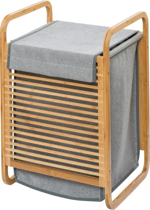 Produktbild Wenko Bahari (43 l)