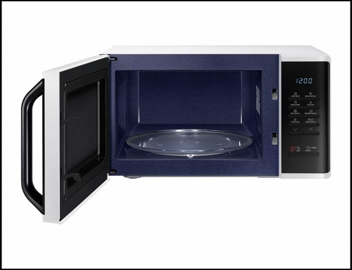 Produktbild Samsung MS23K3513AW (23 l)