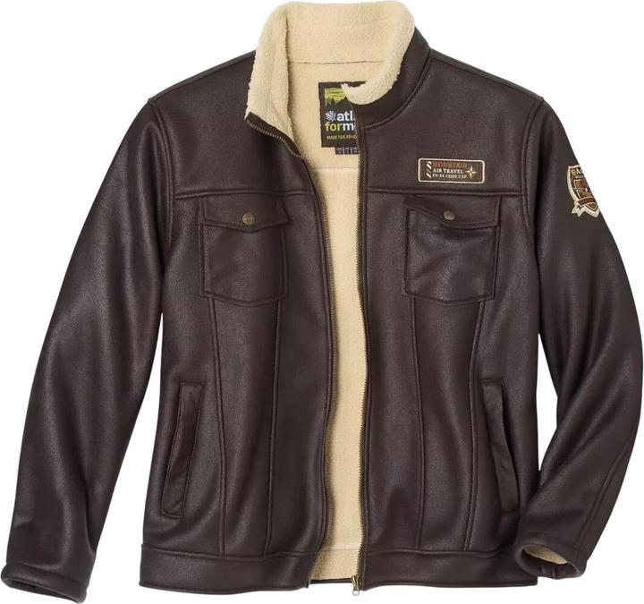 Marron