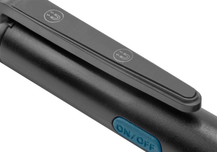 Actual product image Ansmann PL130B (4.30 cm, 130 lm)