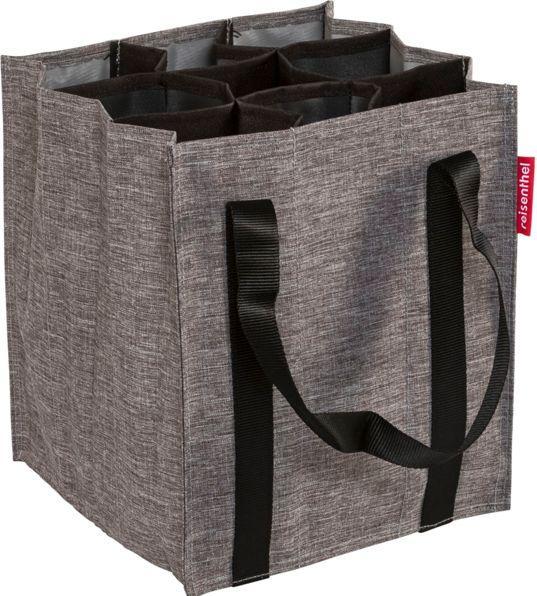 Produktbild reisenthel Bottlebag Twist