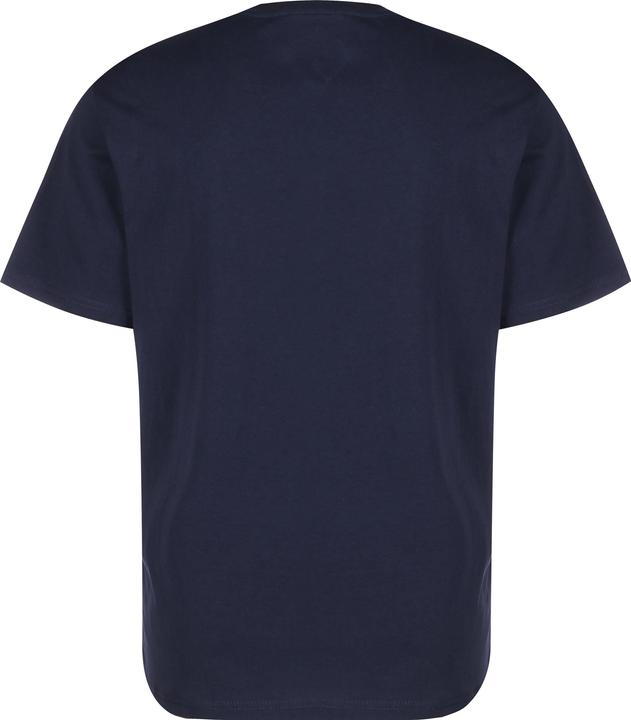 Produktbild Tommy Hilfiger Tommy Jeans Regular Entry - 88627 (S)