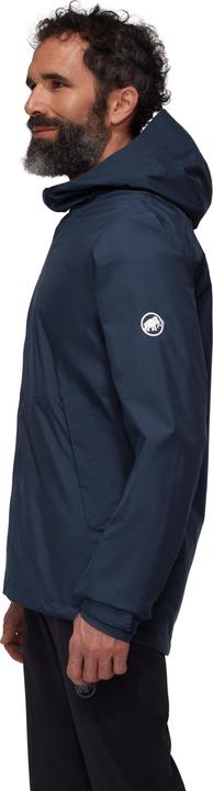 Produktbild Mammut Alto (S)