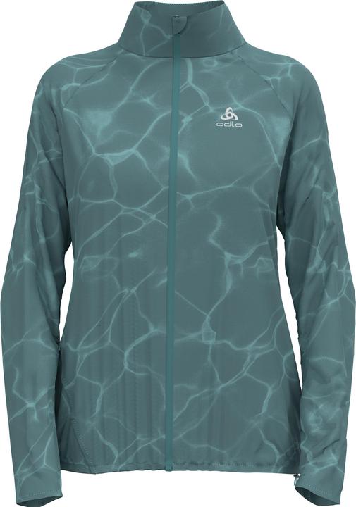 Actual product image Odlo Pow Zeroweight (M)