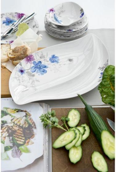 Produktbild Villeroy & Boch Marie Fleur (0.40 l, 1 x)