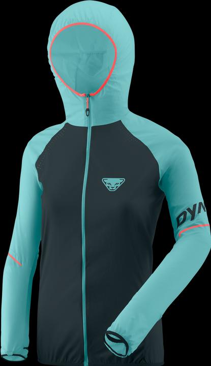 Produktbild Dynafit Alpine (38)