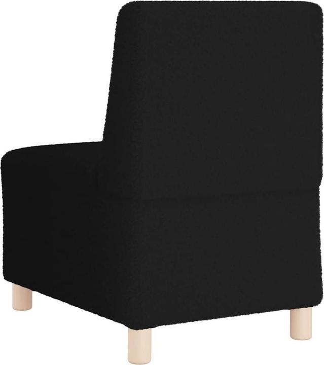 Produktbild VidaXL Radka