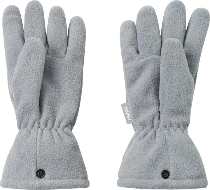 Produktbild Reima Kinder handschuhe Varmin Melange (XL, XXL)