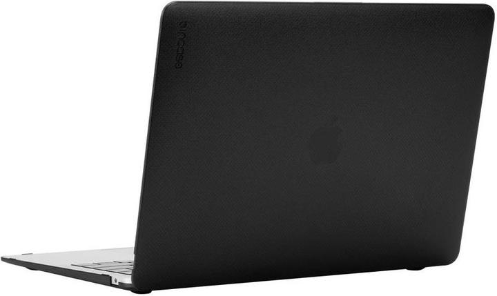 Produktbild Incase Hardshell Case (13.30", Apple)
