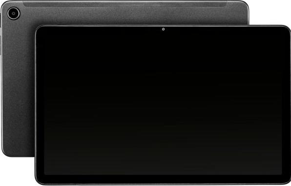 Productafbeelding Amazon Fire Max 11 Tablet, 128 GB, Grijs, met reclame (Alleen WLAN, 11", 128 GB, Grijs)