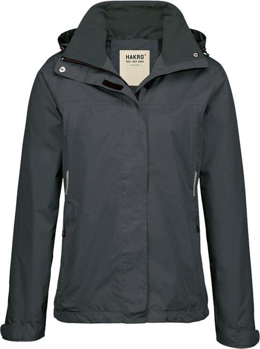 Hakro Regenjacke Colorado
