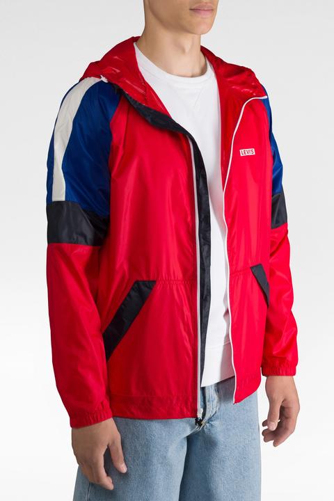 Produktbild Levis Übergangsjacke (S)