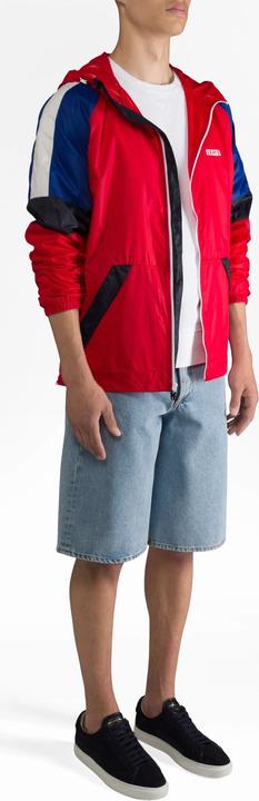 Produktbild Levis Übergangsjacke (S)