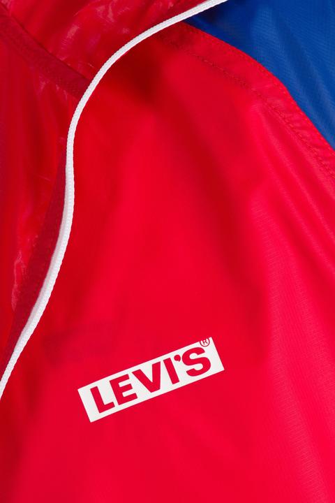 Produktbild Levis Übergangsjacke (S)