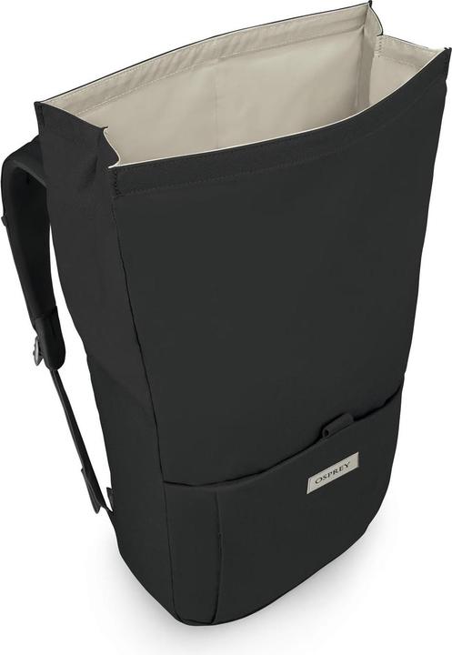 Produktbild Osprey Arcane Roll Top Pack Daypack 50 cm Laptopfach (24 l)